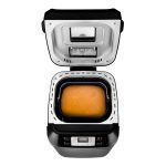 Хлебопекарна Timer fuction, с дисплей - Image 3