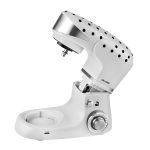 Кухненски робот SC M 3014 WBD - Image 4