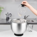 Кухненски робот SC M 3014 WBD - Image 5