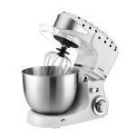 Кухненски робот SC M 3014 WBD - Image 7