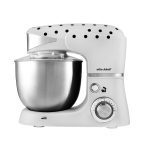 Кухненски робот SC M 3014 WBD