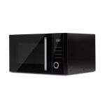 Микровълнова фурна Taurus 25l 900w черна