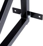 Опора за стена на боксов чувал, Physionics, товаримост 100 кг - Image 2