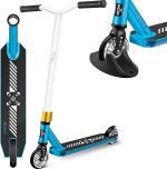 KESSER® Stunt Scooter X-Limit-Pro 360° управление