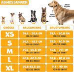 Lovpet® нагръдник за кучета Без дърпане и задушаване XL - Image 4