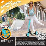 KESSER® Тротинетка Детска - Image 3