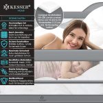 KESSER® предпазител за легло 120 и 150 см - Image 6