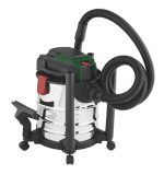 PARKSIDE® Прахосмукачка за мокро и сухо прахосмукачка