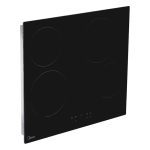 Плот за вграждане MIDEA MC-6F6004R242 - Image 2