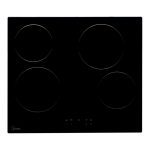 Плот за вграждане MIDEA MC-6F6004R242