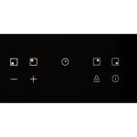 Плот за вграждане MIDEA MC-6F6004R242 - Image 3