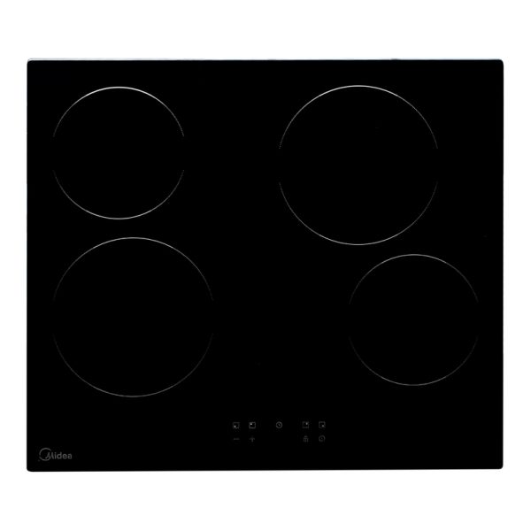 Плот за вграждане MIDEA MC-6F6004R242
