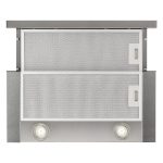 Klarstein Vinea вграден абсорбатор - Image 5