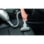 Clatronic HS2631 ръчна компактна прахосмукачка - Image 4