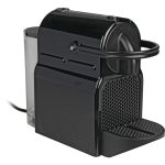 Nespresso Inissia Еспресо машина, 0,8 л, 1260 W, 19 бара - Image 6