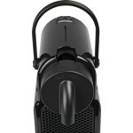 Nespresso Inissia Еспресо машина, 0,8 л, 1260 W, 19 бара - Image 8