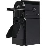 Nespresso Inissia Еспресо машина, 0,8 л, 1260 W, 19 бара - Image 9