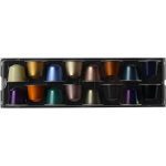 Nespresso Inissia Еспресо машина, 0,8 л, 1260 W, 19 бара - Image 10