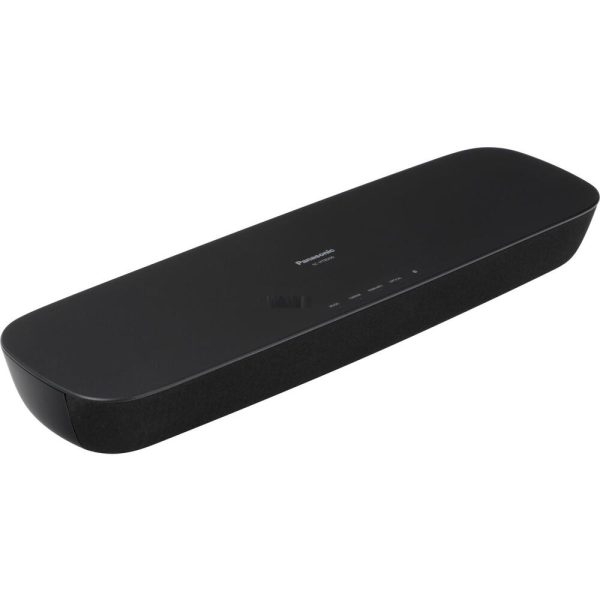 Саундбар Panasonic тонколона, Bassreflex, Bluetooth, HDMI