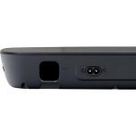 Саундбар Panasonic тонколона, Bassreflex, Bluetooth, HDMI - Image 6