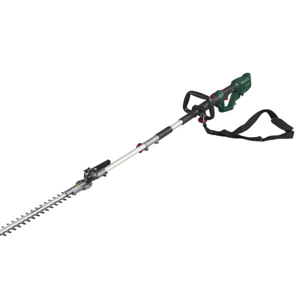 PARKSIDE® Ножица за жив плет с дълга дръжка PHSL 900 B4