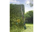 PARKSIDE® Ножица за жив плет с дълга дръжка PHSL 900 B4 - Image 3