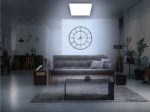 LIVARNO home Light LED панел