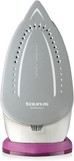 Ютия - парна станция Тaurus Vapporo Pro NS - Image 3