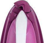 Ютия - парна станция Тaurus Vapporo Pro NS - Image 4