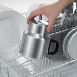 Индукционен пенообразувател мляко SEVERIN - Image 7