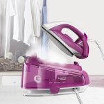 Ютия - парна станция Тaurus Vapporo Pro NS - Image 2