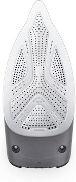 Парна ютия Rowenta Everlast Anticalc, 2700 W, 45 g/min. - Image 3