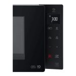 Микровълнова фурна LG MH6336GIB , 1150 W, 23л - Image 3