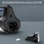 Парна ютия Rowenta Everlast Anticalc, 2700 W, 45 g/min. - Image 8