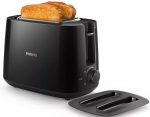 Тостер PHILIPS