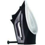 Парна ютия Rowenta Express Steam, 2600W, 200g/min - Image 2