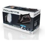 Парна ютия Rowenta Express Steam, 2600W, 200g/min - Image 3