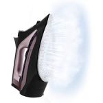 Парна ютия Rowenta Express Steam, 2600W, 200g/min - Image 6