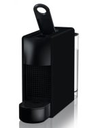 Кафемашина с капсули Nespresso - Essenza Mini, 19 bar, 0.6 l - Image 3