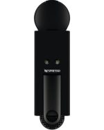 Кафемашина с капсули Nespresso - Essenza Mini, 19 bar, 0.6 l - Image 4