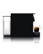 Кафемашина с капсули Nespresso - Essenza Mini, 19 bar, 0.6 l - Image 5