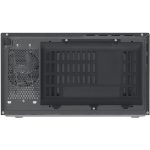Микровълнова фурна LG MH6336GIB , 1150 W, 23л - Image 8