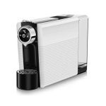 Lavazza Blue® КАФЕМАШИНА SGL SMARTY капсули