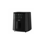 Фритюрник с горещ въздух Solac Léviter Digital 7 - Image 2