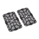 Еър фрайер Princess с горещ въздух с двойна камера - Image 4