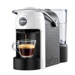 Еспресо машина Lavazza LM 860 A Modo Mio Jolie Evo