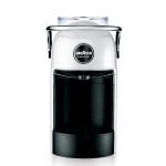 Еспресо машина Lavazza LM 860 A Modo Mio Jolie Evo - Image 2