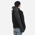 SONGMICS 2 бр. сгъваеми столове за къмпинг до 150кг. - Image 3