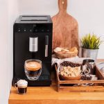 Кафемашина -автомат Cecotec Cumbia 01637 - Image 9