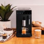 Кафемашина -автомат Cecotec Cumbia 01637 - Image 4